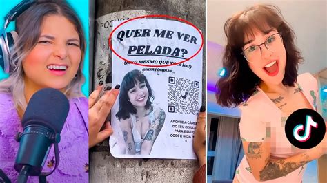 quer me ver pelada|Vídeos Pornôs de MartinaOlvr 